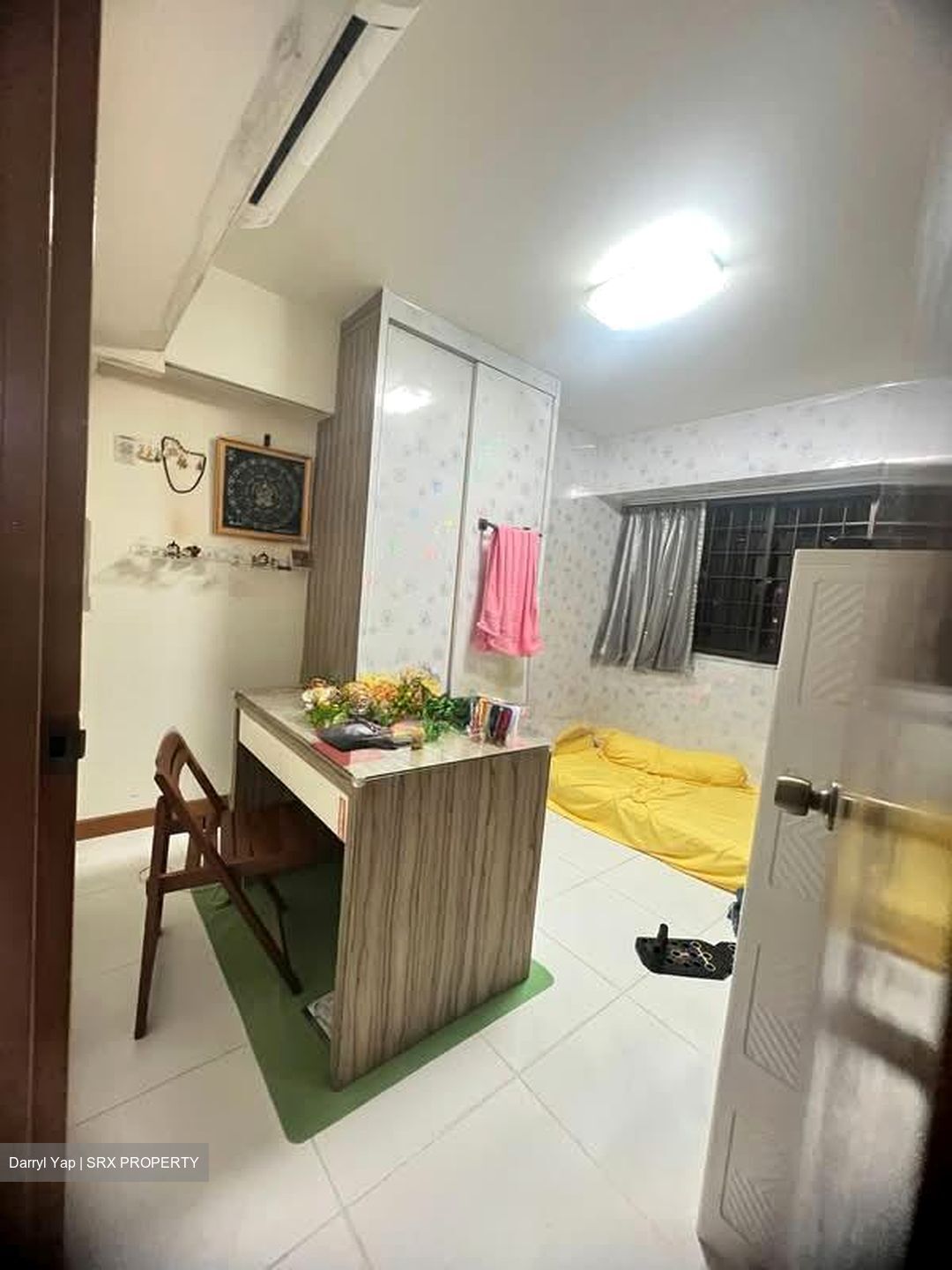 Blk 219D Linear Green @ Bedok (Bedok), HDB 4 Rooms #560770441